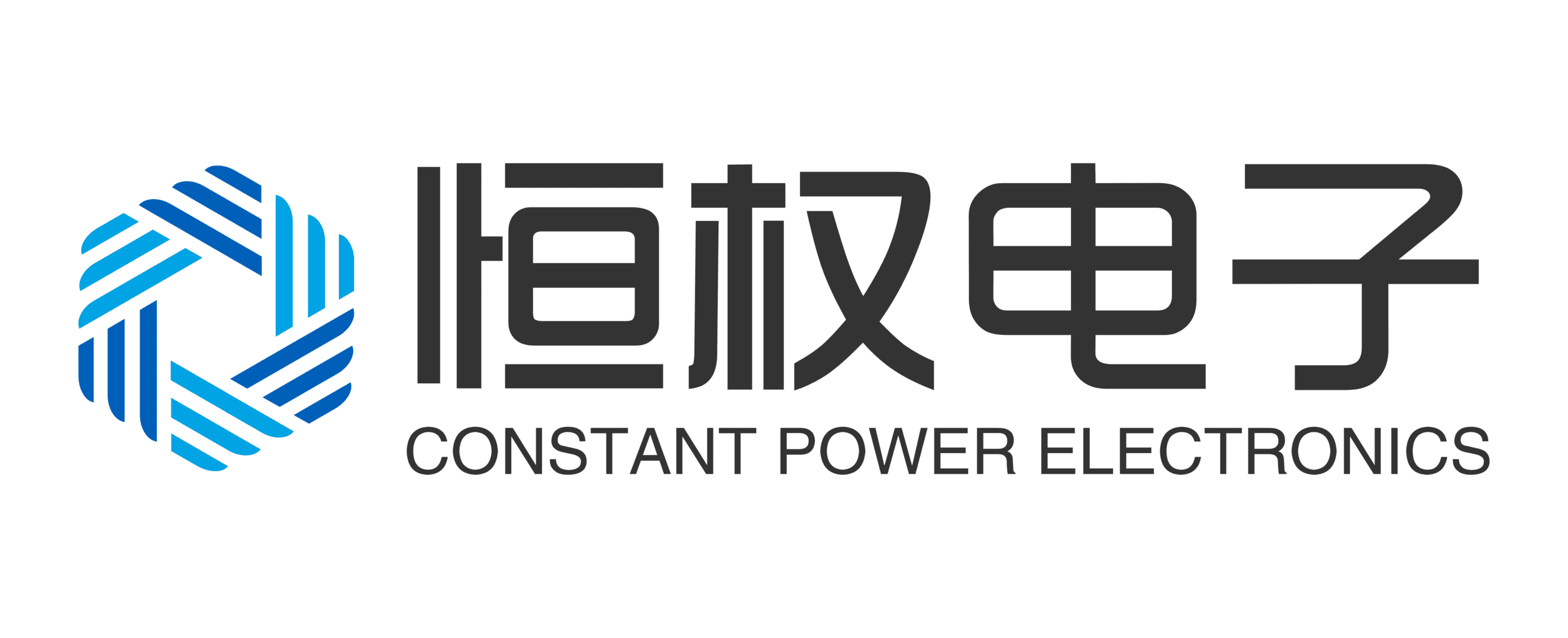 上海冠飞(恒权)电子科技有限公司